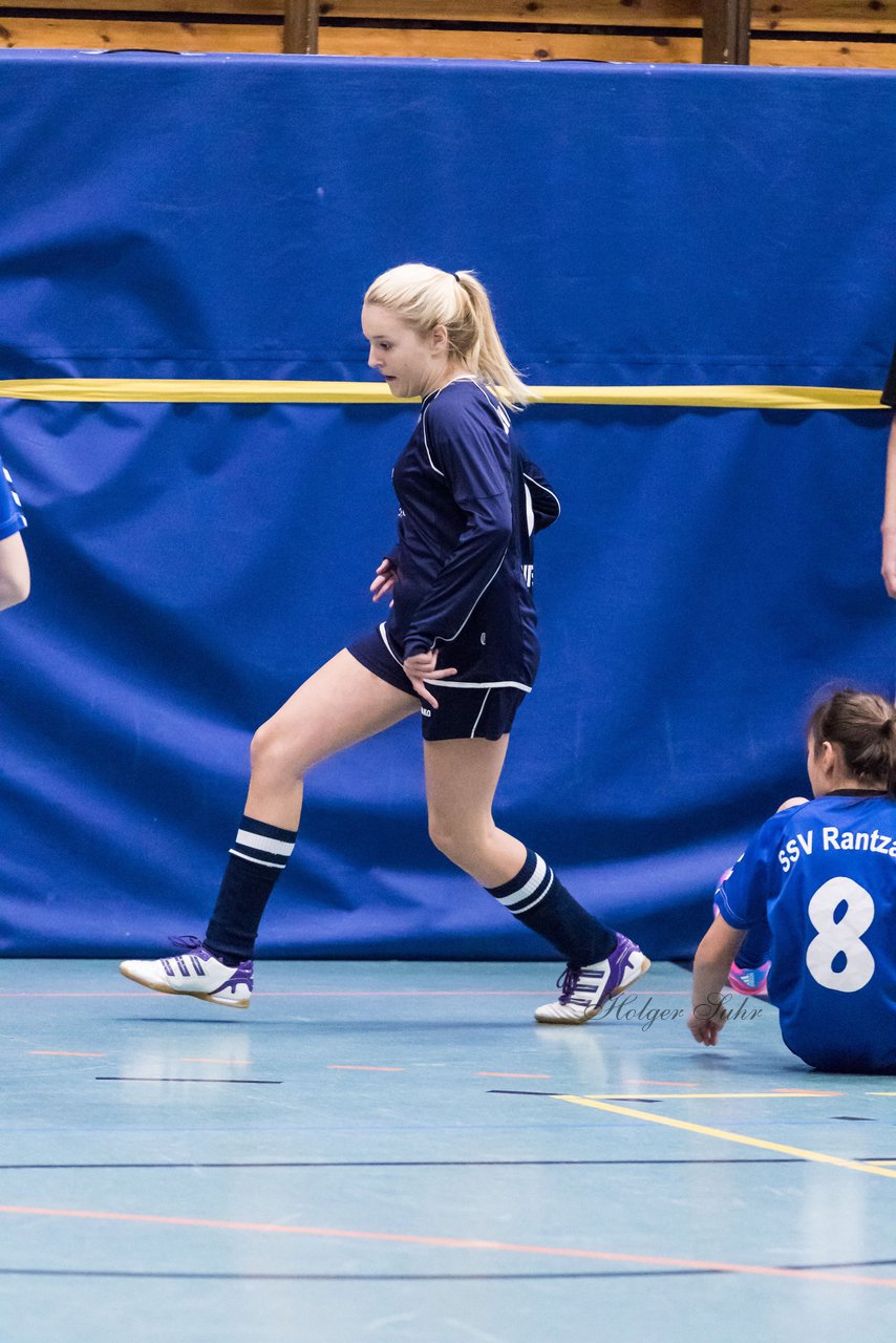 Bild 114 - KT Turnier 1